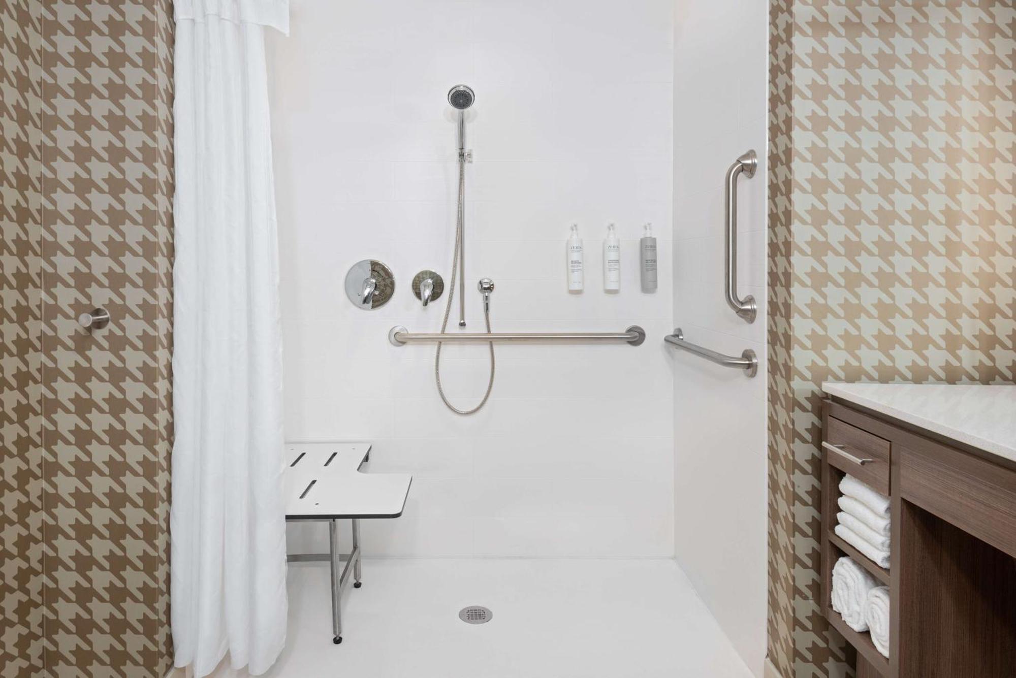 Home2 Suites By Hilton Wildwood The Villages Buitenkant foto